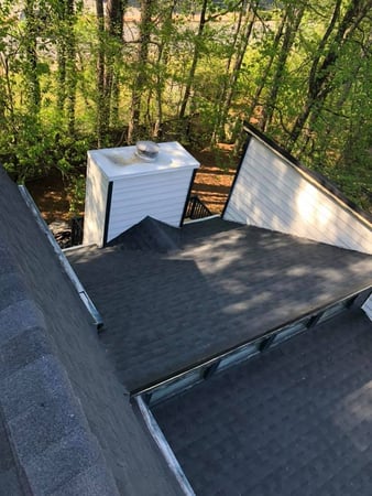 Images Monster Roofing Remodeling Home LLC