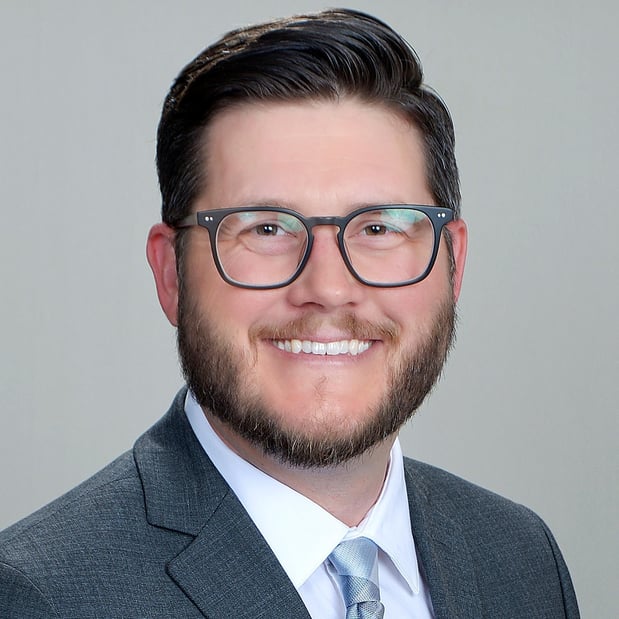 Images Edward Jones - Financial Advisor: Mike Young