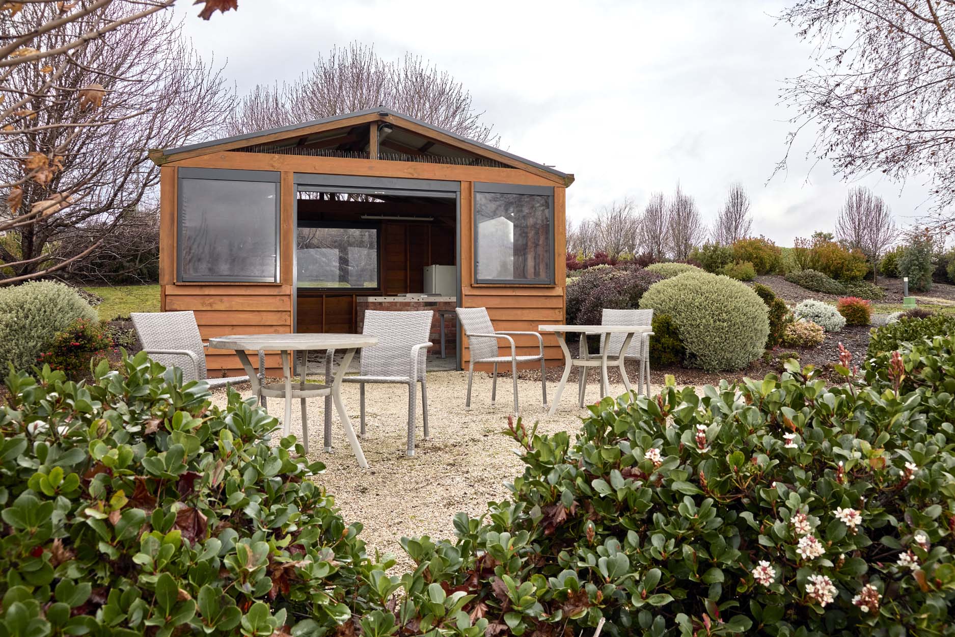 Images Uniting AgeWell Aldersgate Village Independent Living