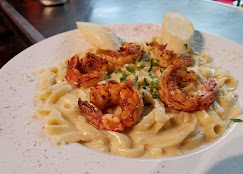 Cooyon's Restaurant Image