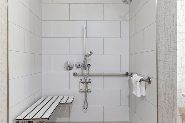 Images Holiday Inn Express & Suites Mountain View Silicon Valley by IHG