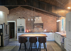 Images Ramblewood Cabinet Company