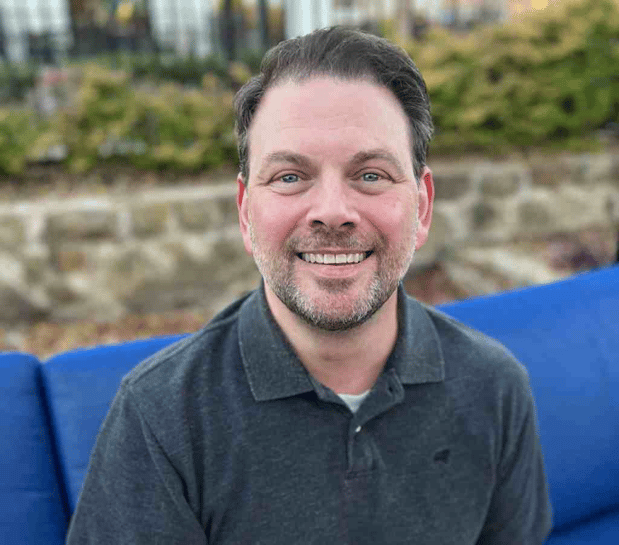 Images DePalma Family Dentistry
