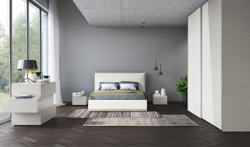 Images Linea Arredamenti