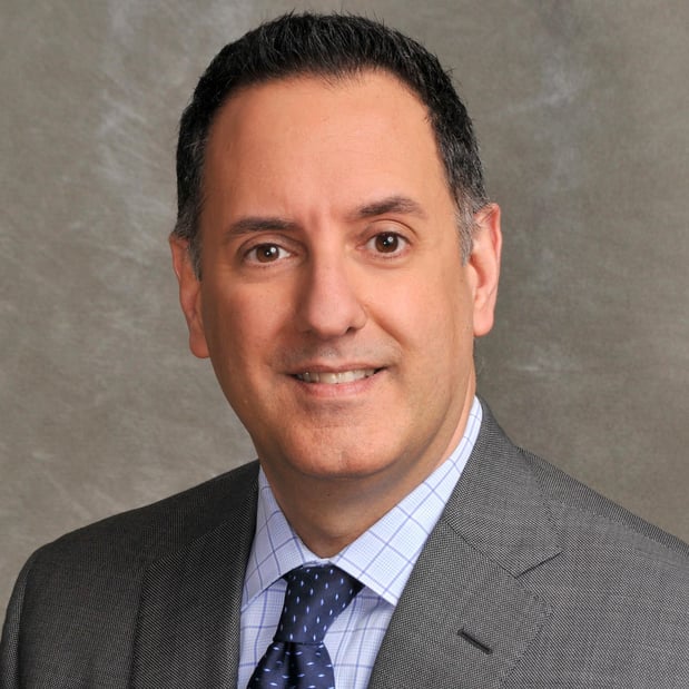 Images Edward Jones - Financial Advisor: Otto Arias Jr, AAMS®