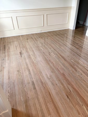 Images Floor Coverings International of Birmingham