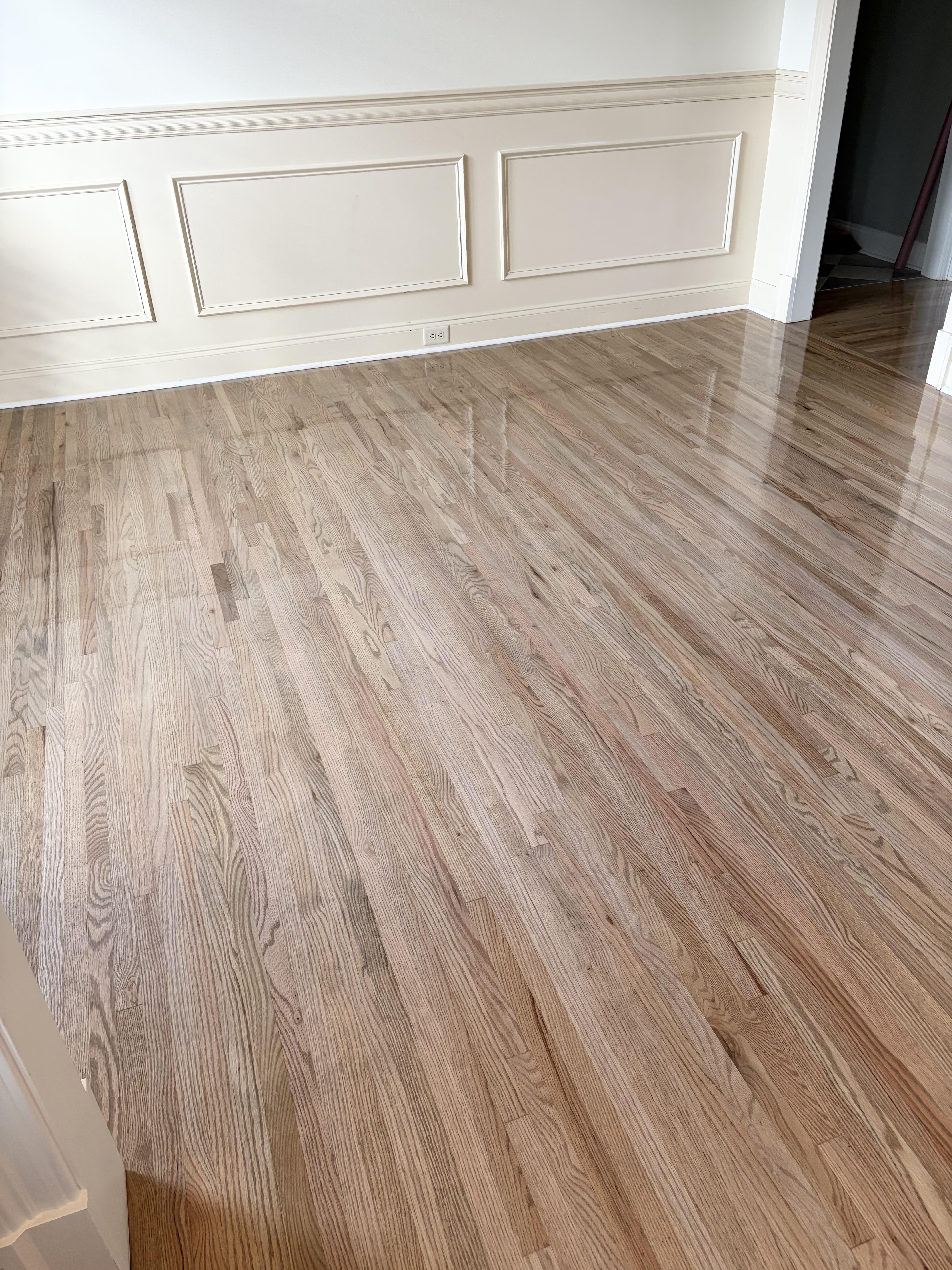 Floor Coverings International of Birmingham Image