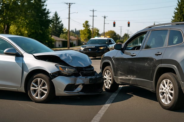 Images Strong Law Accident & Injury Attorneys