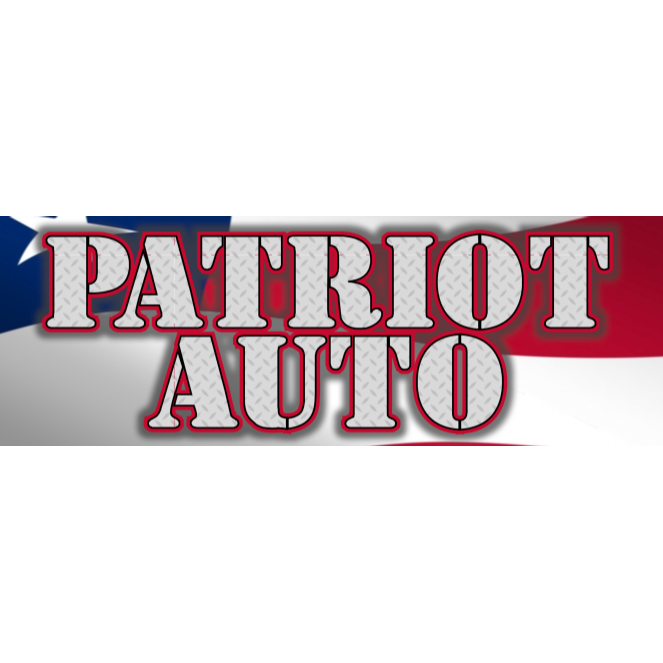 Patriot Towing, Auto Repair, & Car Rental
