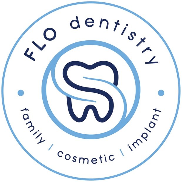 Images FLO Dentistry
