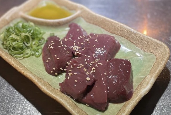Images 炭火焼肉じゃけぇ 阪急伊丹店