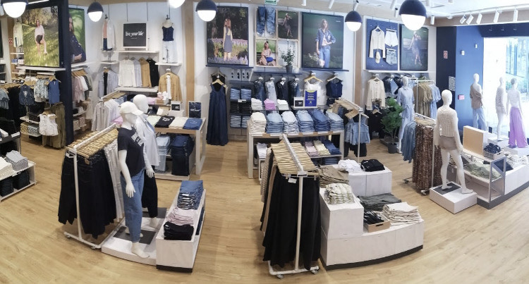 Images American Eagle