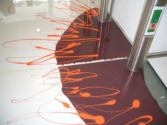 EPOWIT Bautechnik GmbH, Bürgermeister-Ebert-Strasse 17 in Eichenzell