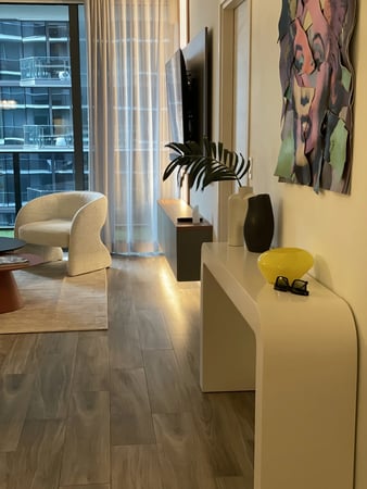 Images Lisa Aportela Asenjo, Interior Design