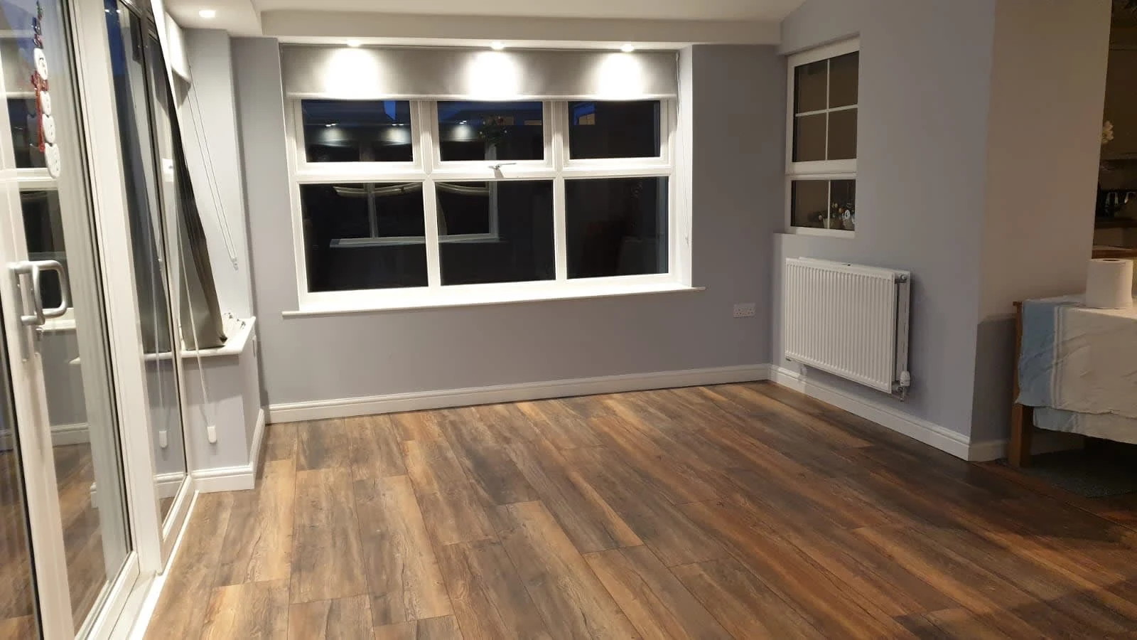 Images South Lakes Windows Ltd