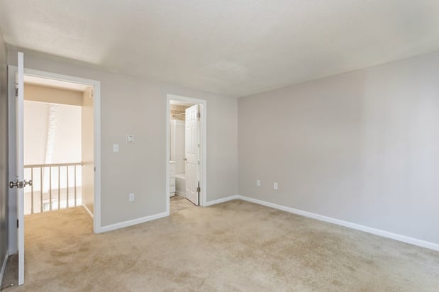 Images Arbor Commons