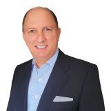 Steven Marcuzzi - TD Financial Planner Toronto (416)983-0907