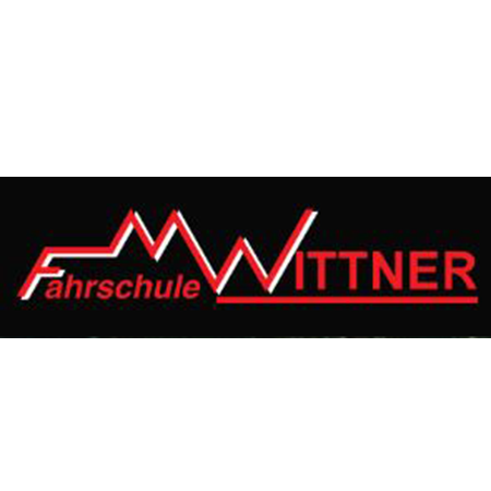 Fahrschule Manfred Wittner Logo