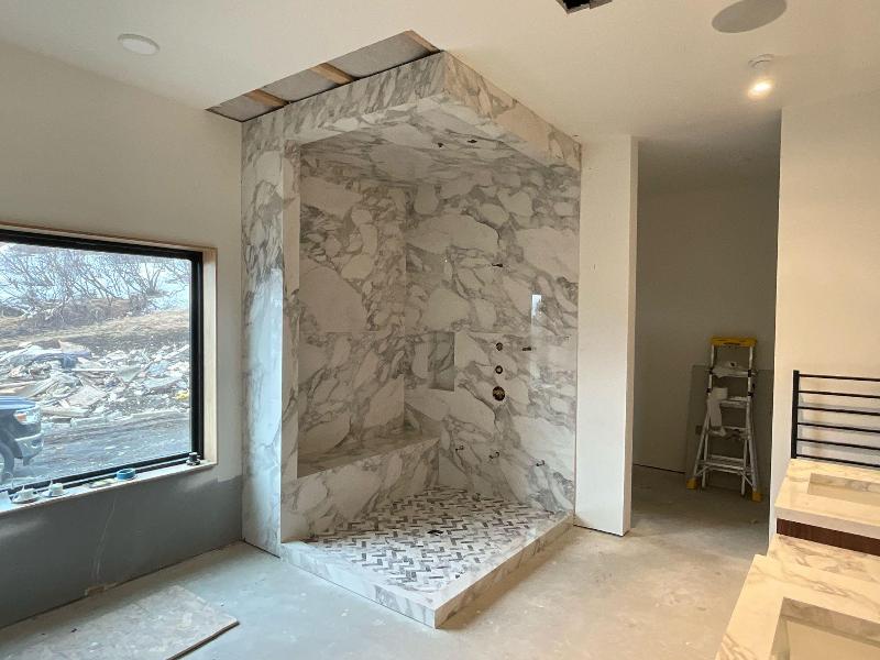 Images Lc Pavimenti e Rivestimenti