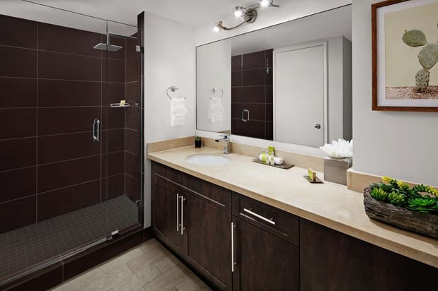 Images DoubleTree by Hilton Grand Hotel Biscayne Bay