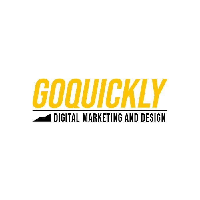 GoQuickly