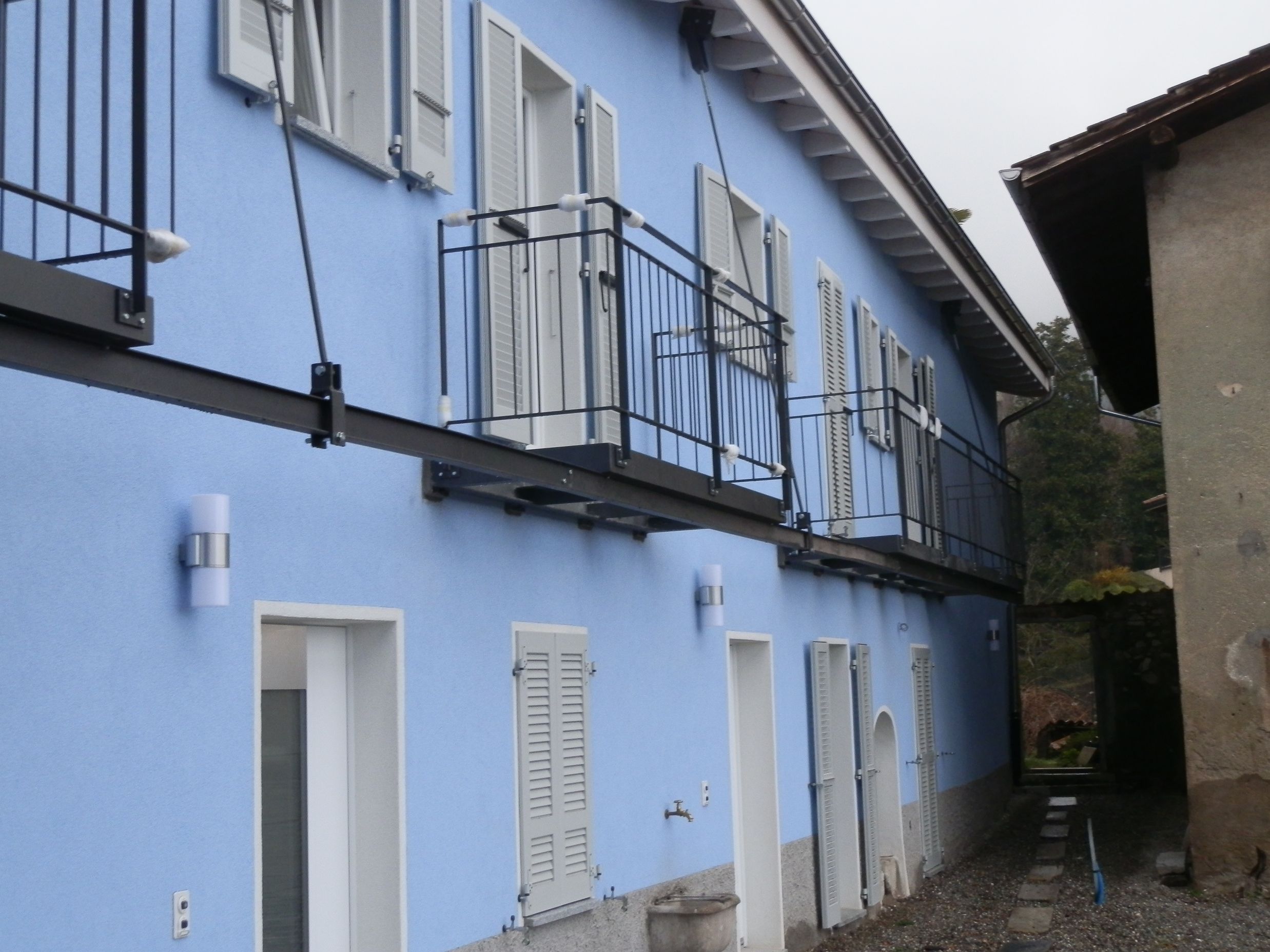 Bilder Stefanetti Roberto