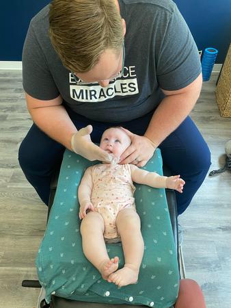 Images Pinnacle Chiropractic - Pediatric and Prenatal Chiropractors