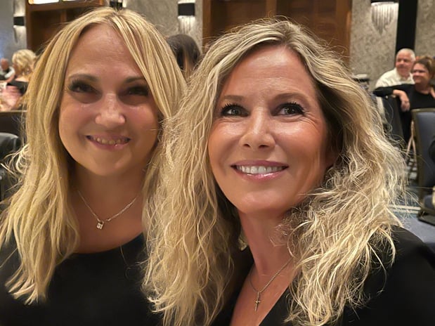 Images Senior Helpers