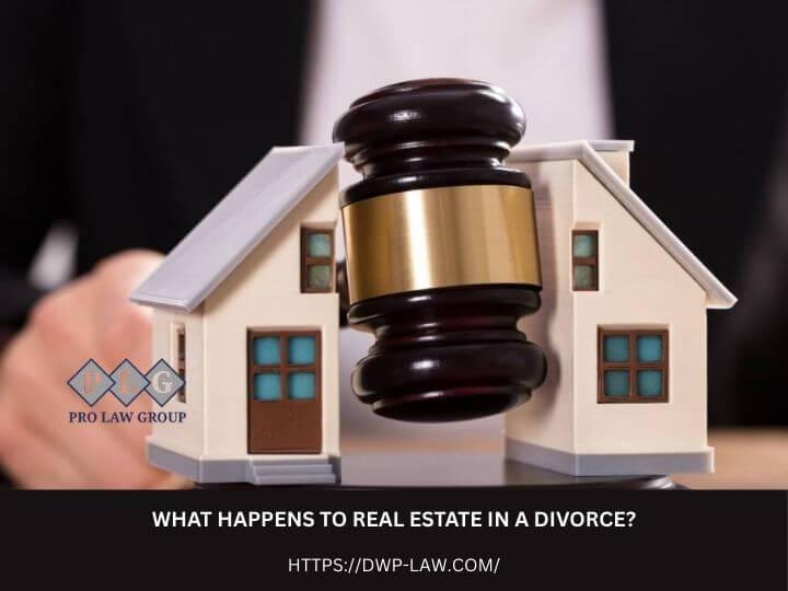Images PRO LAW GROUP | Divorce Lawyers Las Vegas
