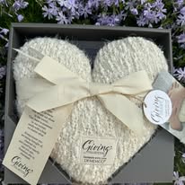 Images Clementines Boutique