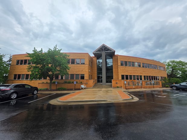 Images LifeStance Therapists & Psychiatrists Madison