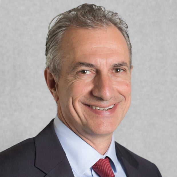 Images Edward Jones - Financial Advisor: Ron Ceccarini