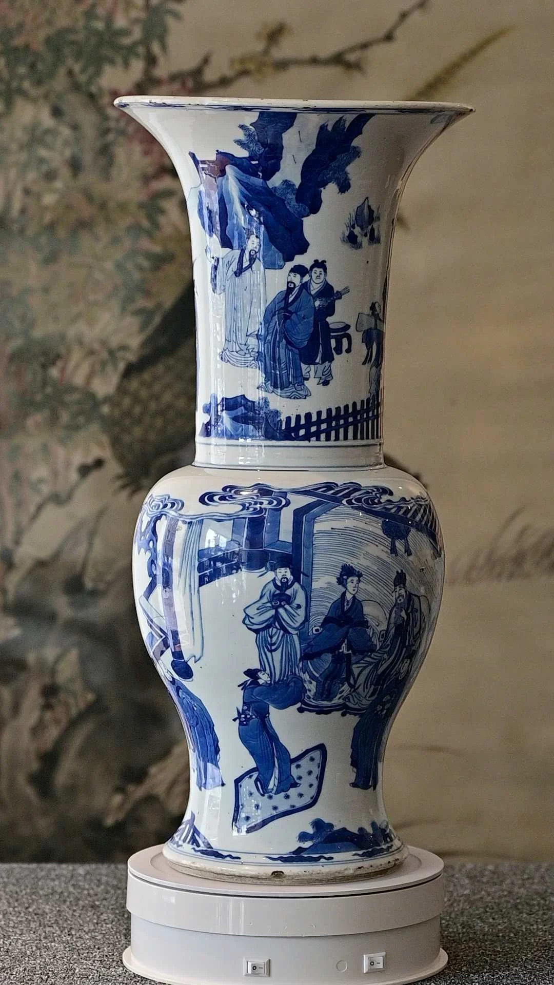 Images Ma San Auction