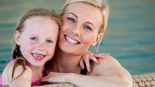 Images Hotel og feriecenter Skagen Strand