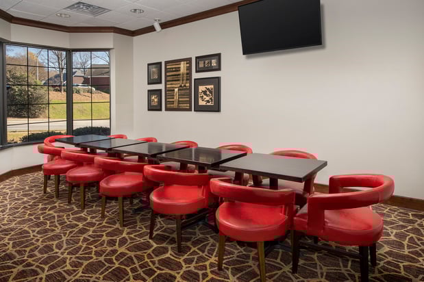 Images Staybridge Suites Columbia by IHG