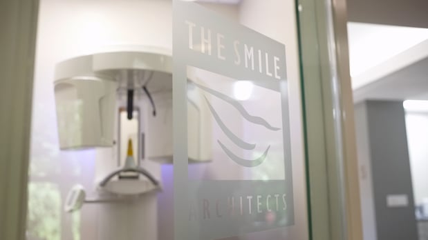 Images The Smile Architects
