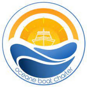 Oceane Boat Charter Alicante