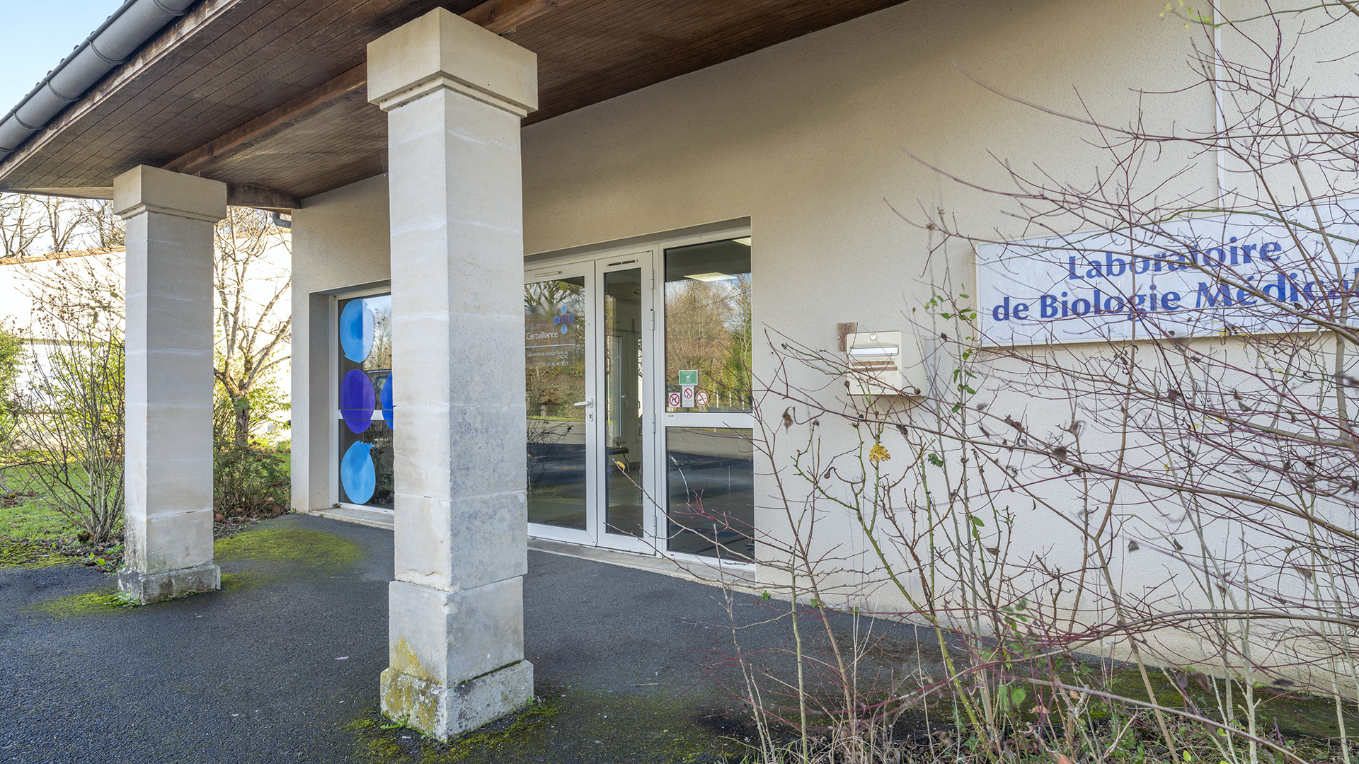 Miniature de la galerie