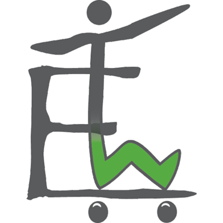 Bilder ErgoTeam-West