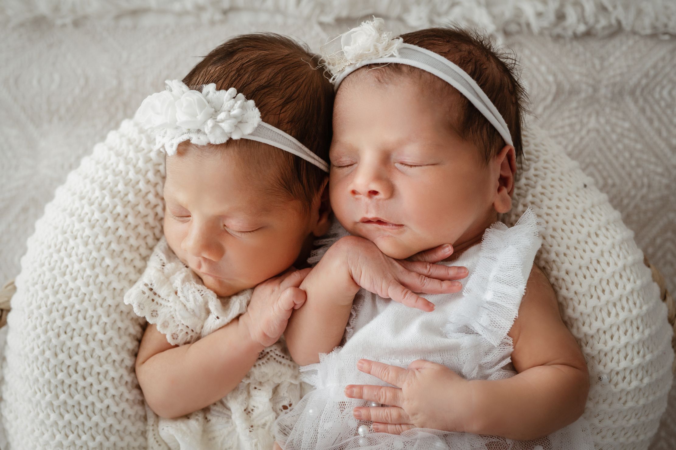 Bilder Mia-Pictures Michaela Bohnenblust