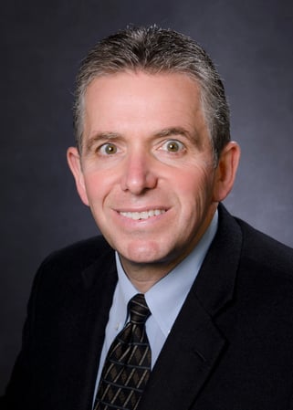 Images John A. Cafaro, MD