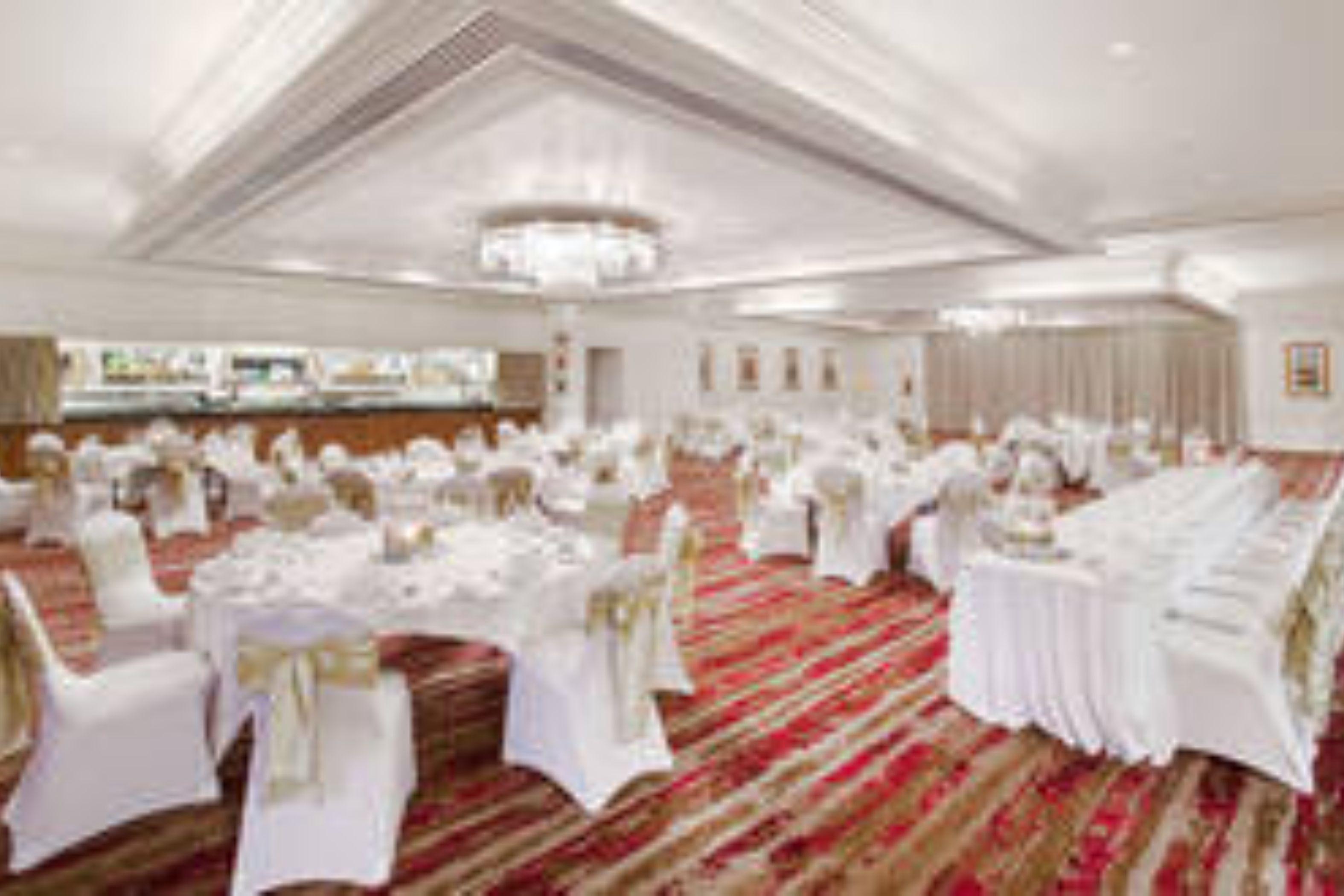 Images Leonardo Hotel and Conference Venue Aberdeen Airport