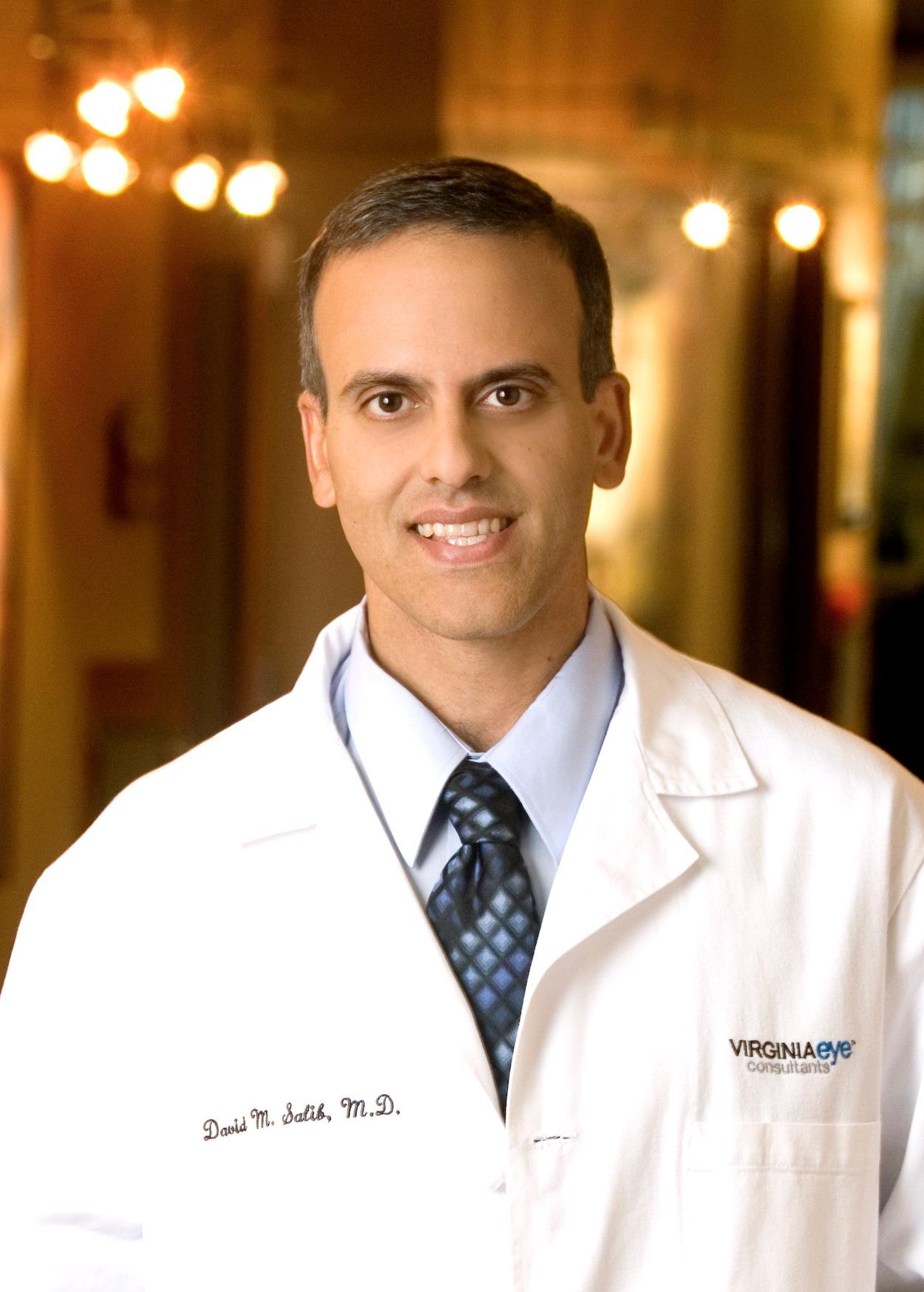 Hair Style Consultation In Suffolk Va virginia eye consultants in suffolk va 23434 Hair Style Consultation In Suffolk Va virginia eye consultants in suffolk va 23434