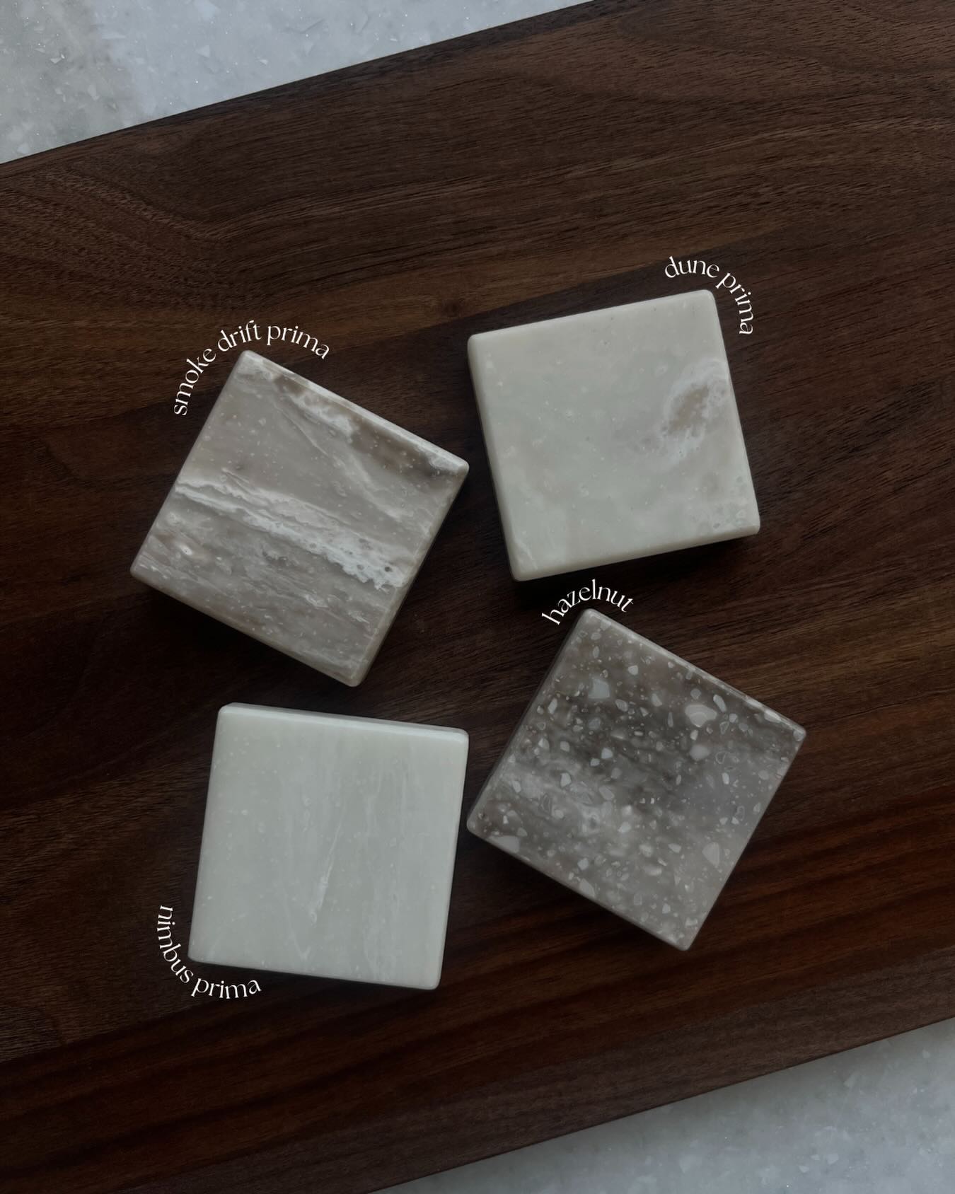 CM Woodworks Inc Image