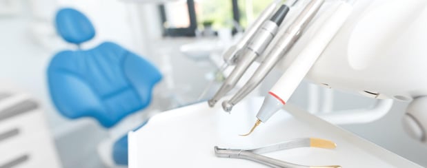 Images Dr. Edward C. Maher Jr, DDS