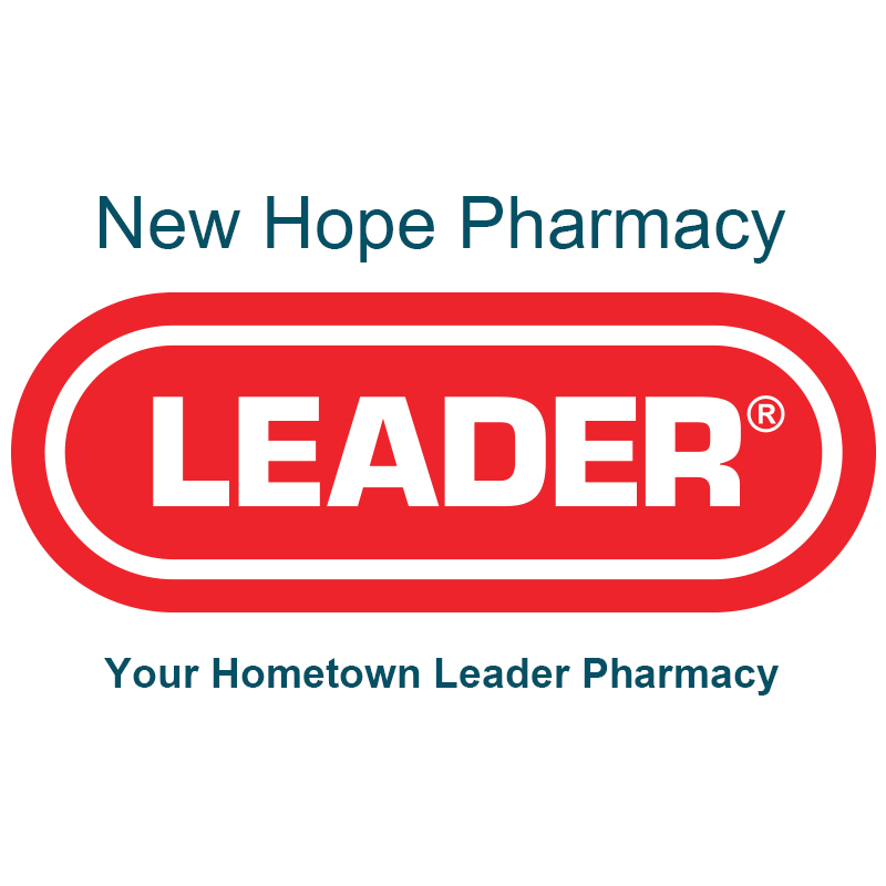 New Hope Pharmacy