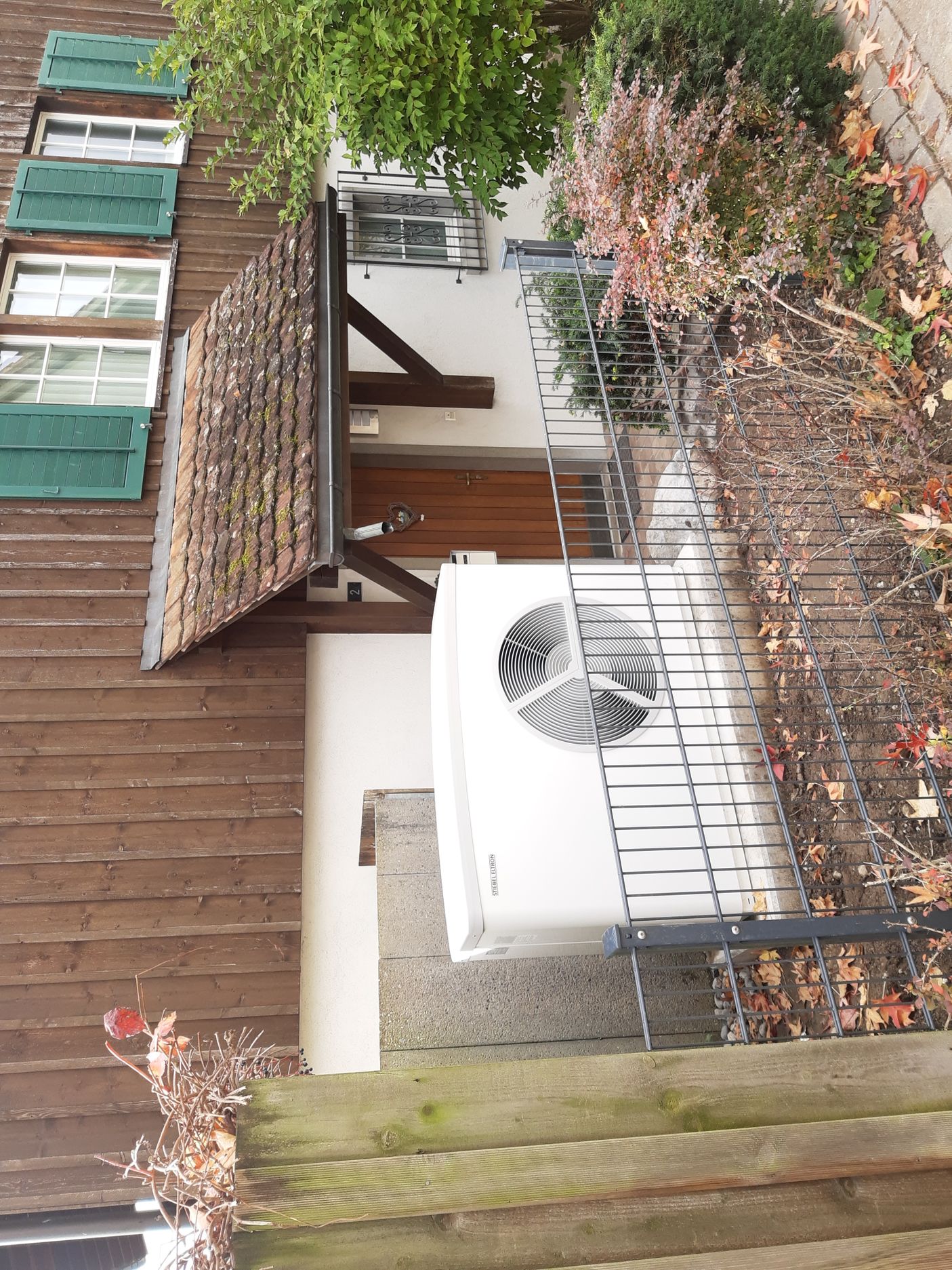 Bilder F. Tonet GmbH