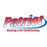 Patriot Fuel Oil, LLC dba Patriot Heating & Air Conditioning