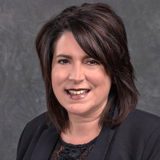 Images Edward Jones - Financial Advisor: Stacey L Rozzo