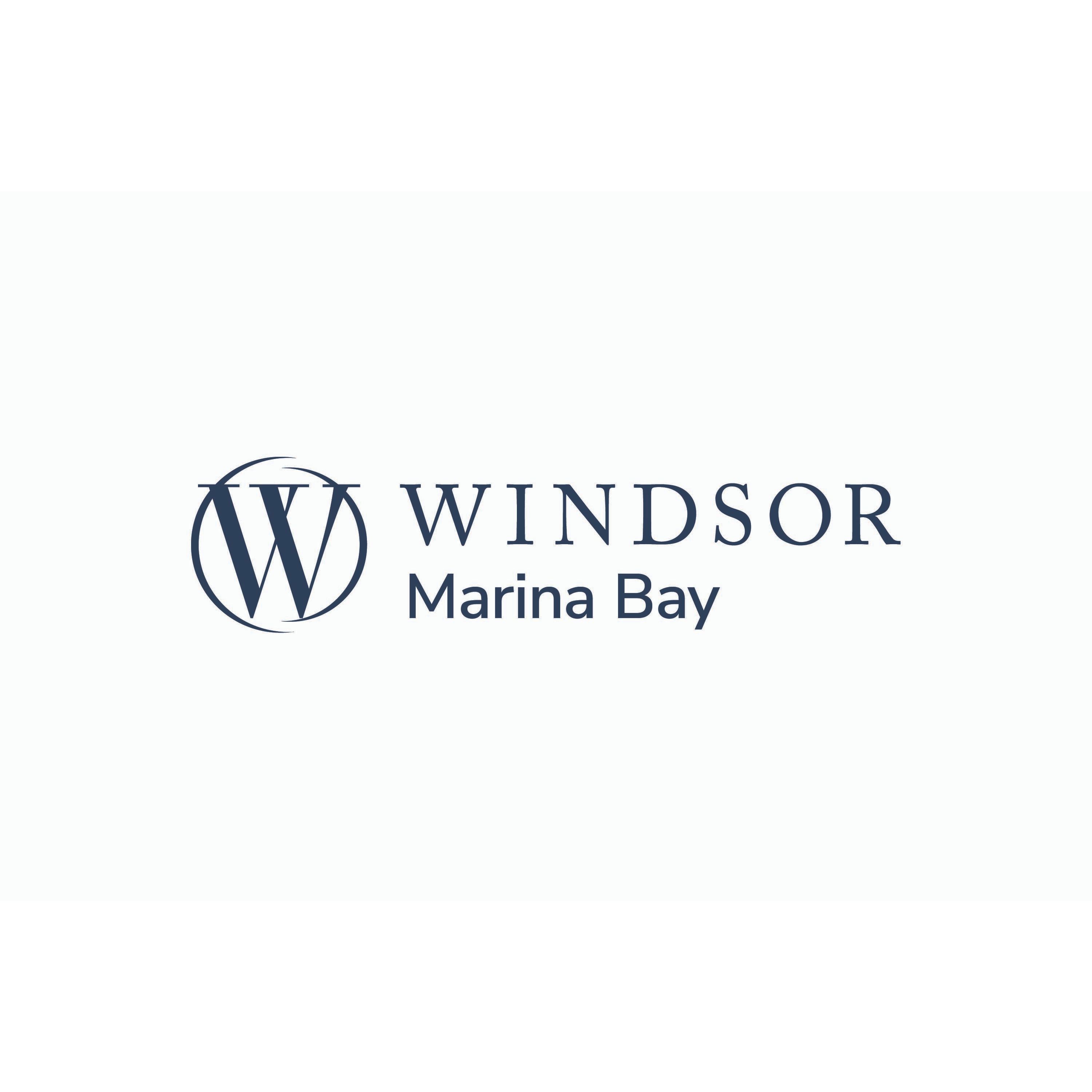 Windsor Marina Bay Apartments